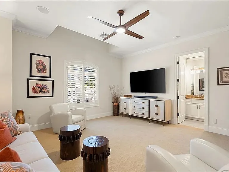 27556 River Reach Dr — Photo 29