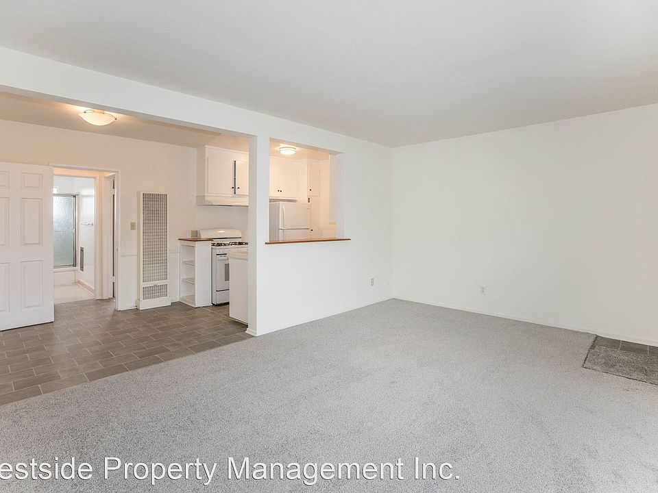 1st image of 145 N La Peer Dr APT 7