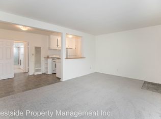 145 N La Peer Dr APT 7, West Hollywood, CA 90048