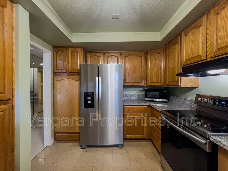 5987 Peacock Ridge Rd #104 — Photo 20