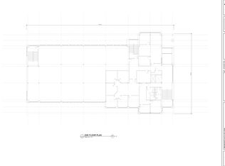 702 N High Point Rd SUITE 200, Madison, WI 53717