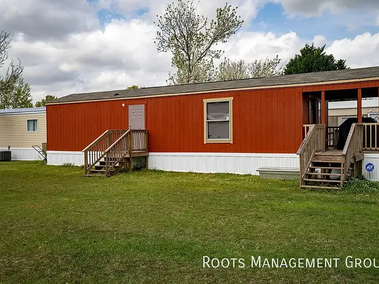 3818 Napier Field Rd #G805 — Photo 14