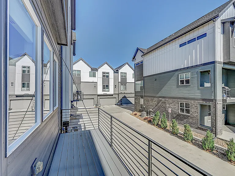 12367 W 51st Ave — Photo 28
