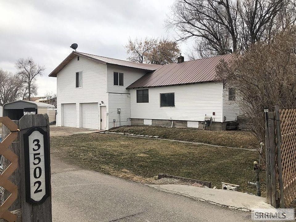 3502 E Menan Lorenzo Hwy, Menan, ID 83434 MLS 2164743 Zillow