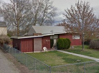 310 Craighill St, Richland, WA