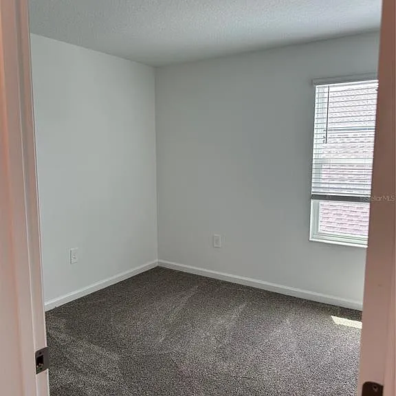 26277 Feathergrass Cir — Photo 22