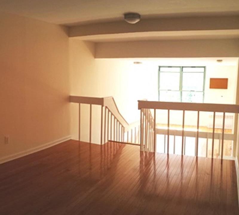2nd image of 210 E 22nd St APT 5L