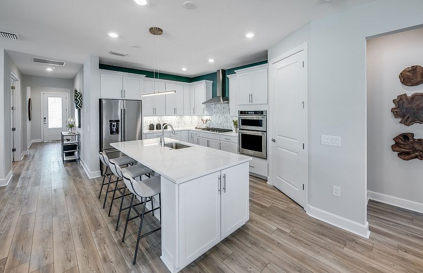 Mystique Plan, Enclave at Sherwood Park, Delray Beach, FL 33445 Zillow
