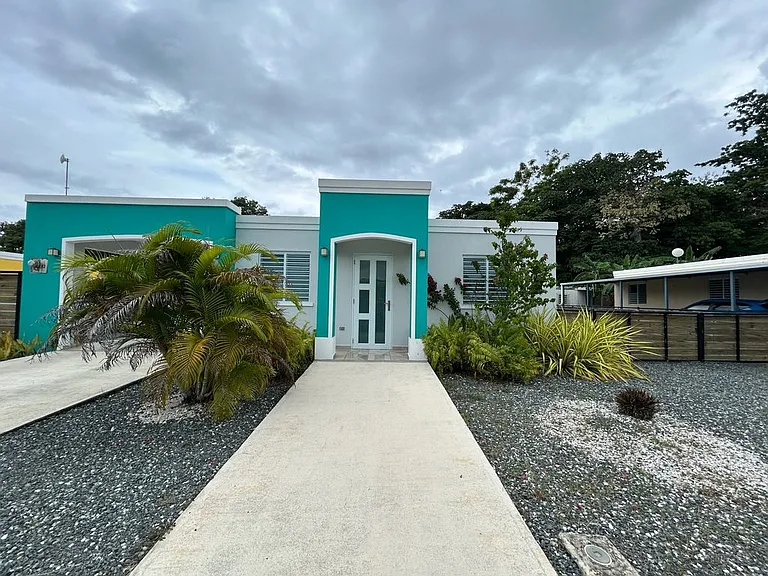 Bo Corcega- Carr 115 — Photo 14