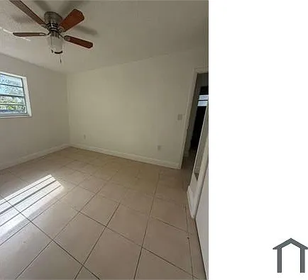 2 bed, $2,000 — Photo 4