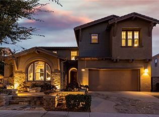 28421 Farrier Dr, Santa Clarita, CA 91354