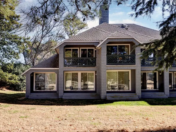 135 Pelhams Ordinary, Williamsburg, VA 23185