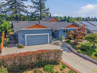 20415 NE Interlachen Ln, Fairview, OR, 97024