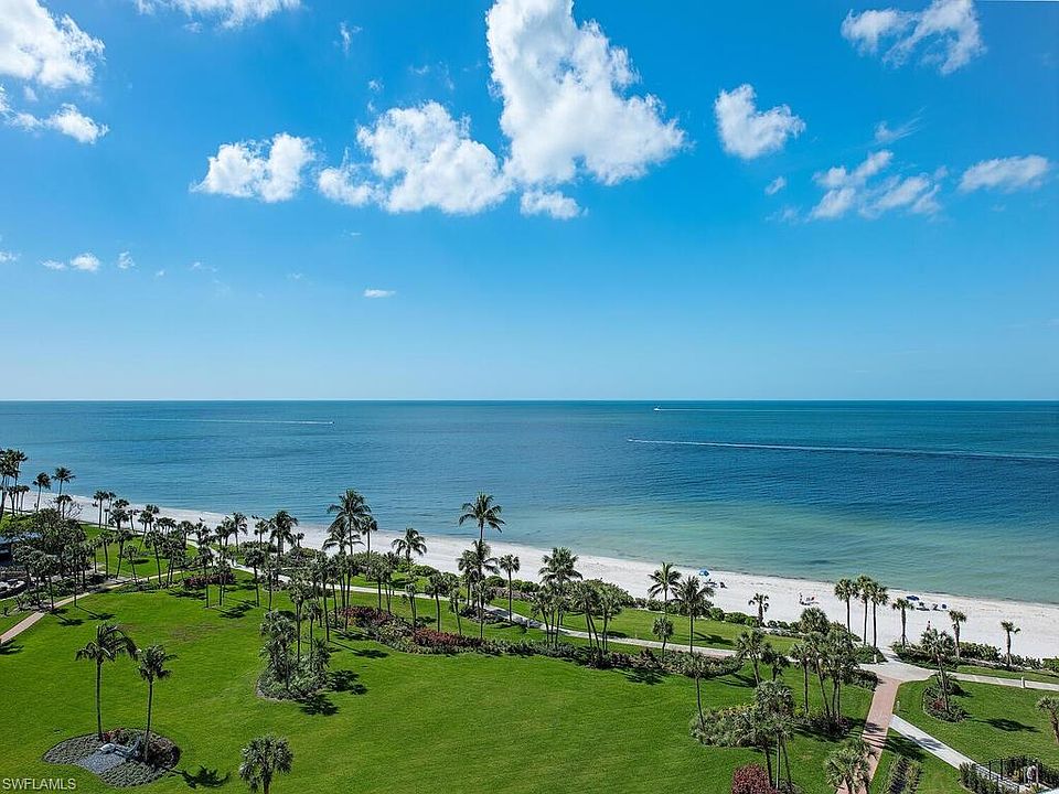 1st image of 4041 Gulf Shore BLVD N #1002
