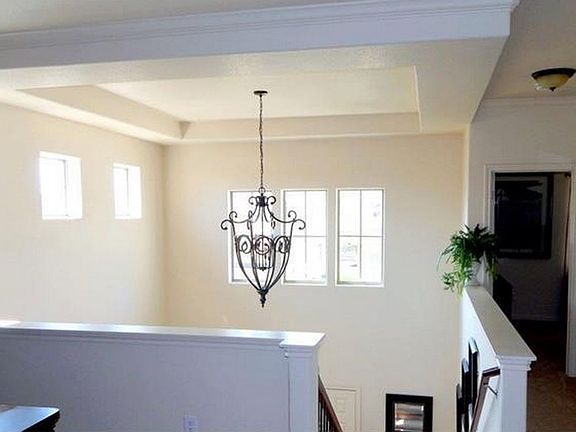 5th image of 12705 Cape May Ln