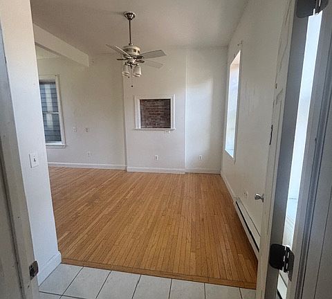 2nd image of 121 Dove St #3