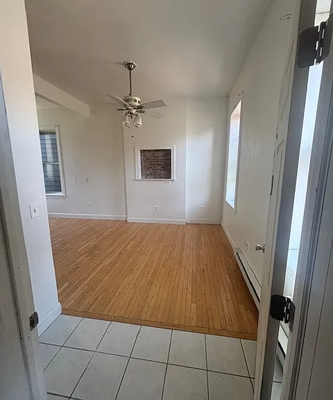 121 Dove St #3 — Photo 2