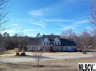 615 39th Ave NE, Hickory, NC 28601