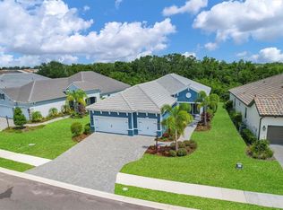 13613 Deep Blue Pl, Bradenton, FL 34211