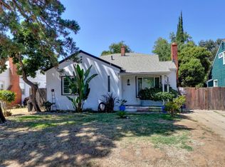 3808 La Solidad Way, Sacramento, CA