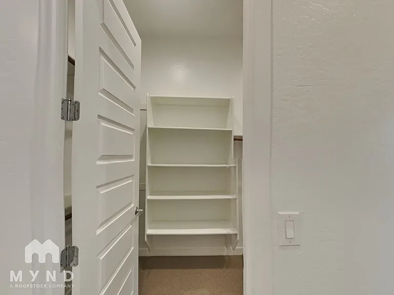9917 E Thistle Ave — Photo 13