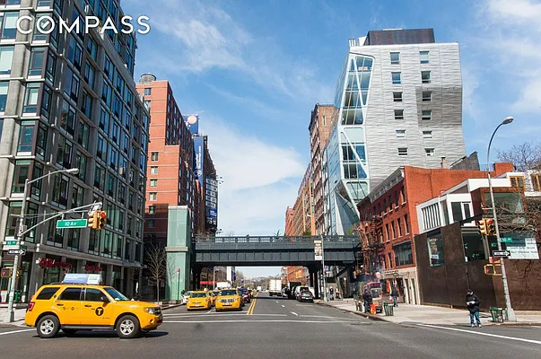 Sold by Compass | media 5