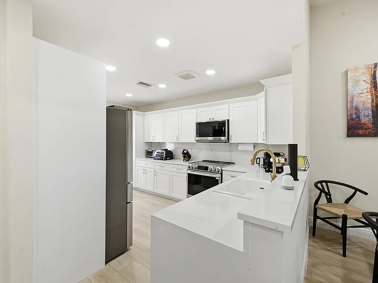 10775 Waterberry Dr — Photo 8