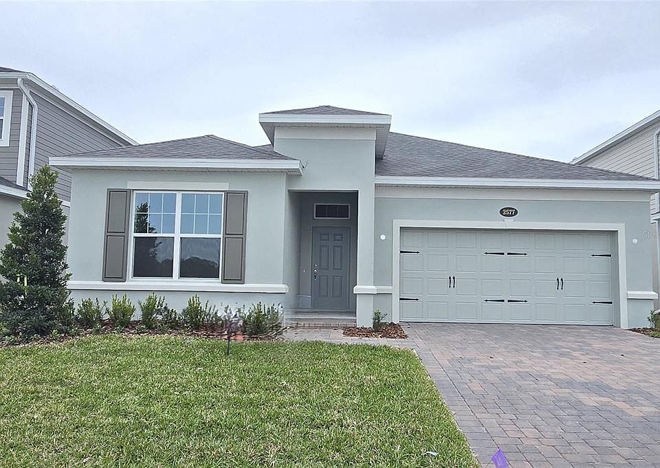 1st image of 2577 GREAT HERON AVENUE