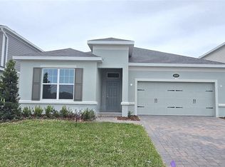 2577 Great Heron Ave, Saint Cloud, FL 34773