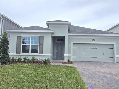 2577 Great Heron Ave, Saint Cloud, FL, 34773