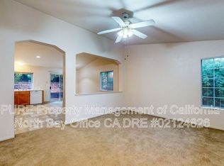1050 Ventana Dr, Windsor, CA 95492