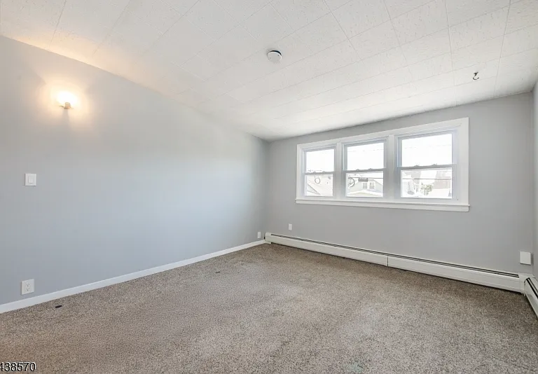 86 E 9th St #2 — Photo 13