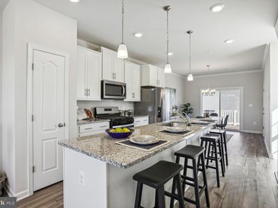 7825 Presidential Pkwy, Upper Marlboro, MD, 20774
