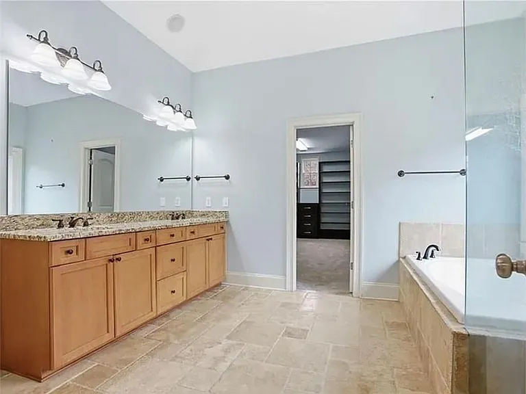 845 Botanica Way S — Photo 22