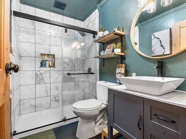 30955 Walter Dr — Photo 9