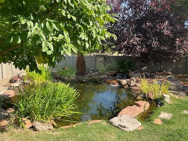 91 Red Oak Ct — Photo 21