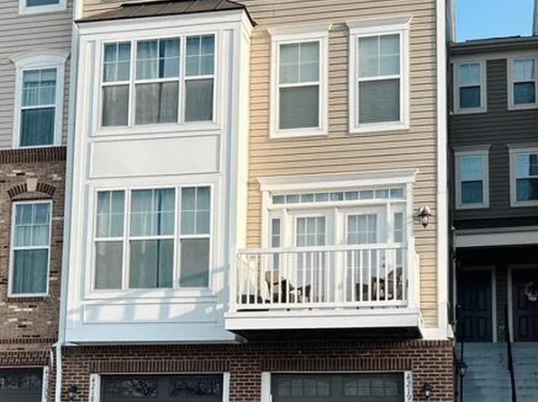 42191 Shorecrest Ter, Aldie, VA 20105