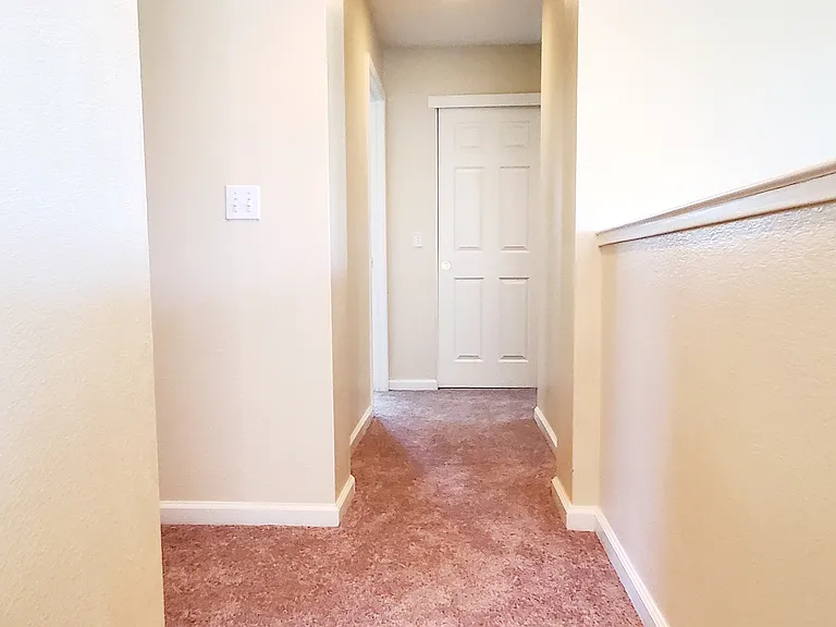 1618 Fontanella Way — Photo 18