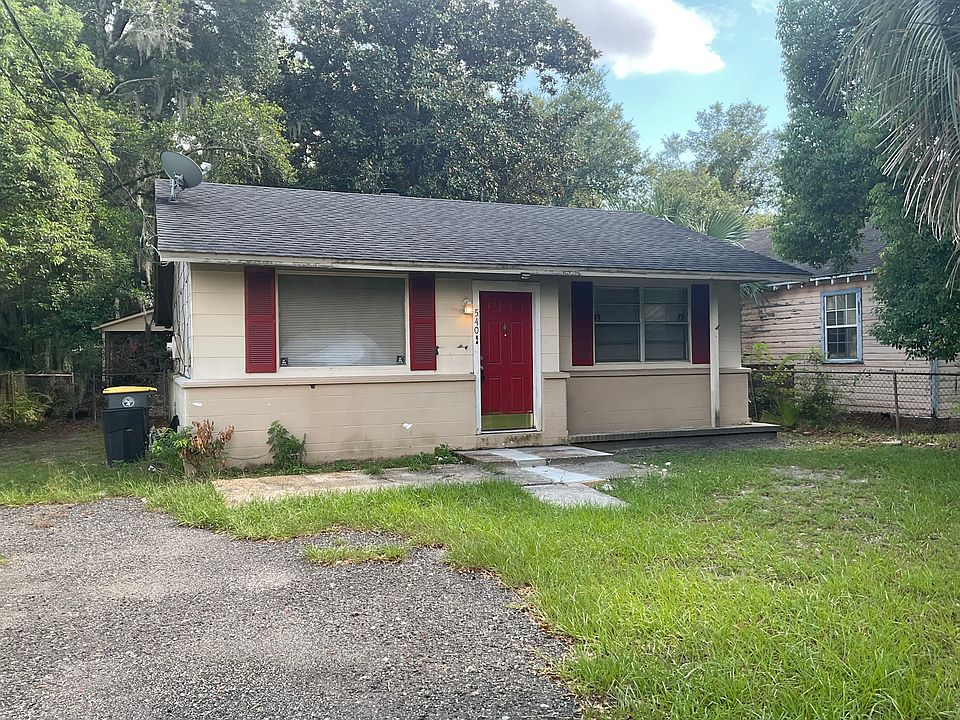 1st image of 540 W 59th St