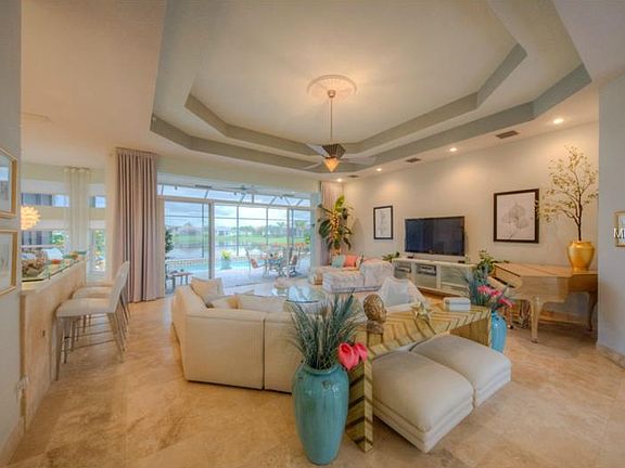 4th image of 5009 Ruby Flats Dr