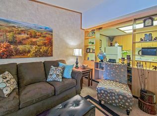 Oakwood Park Apartments, Ypsilanti, MI 48198