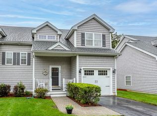 70 Lynnes Way, Tewksbury, MA 01876