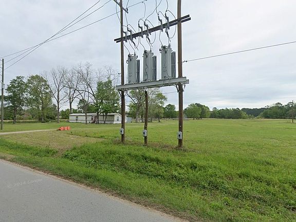 4th image of 9425 Plum Grove Rd