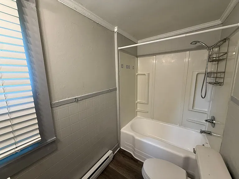 33-35 Emerson Street — Photo 13
