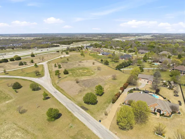 94 Country Ridge Rd, Melissa, TX 75454