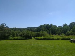 730 Taylor Rd, Otego, NY 13825