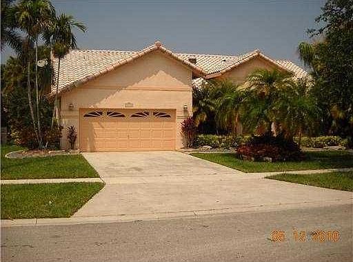 1st image of 16175 NW 9th Dr