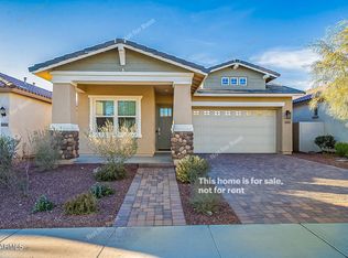20639 W Carlton Mnr, Buckeye, AZ 85396