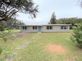 6184 Old Homeland Rd, Bartow, FL 33830