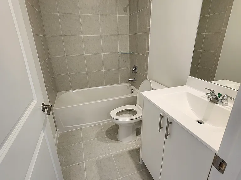29216 Sw Ave #163CT — Photo 13
